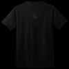 5.4 oz 100% Cotton T Shirt Thumbnail