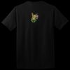 5.4 oz 100% Cotton T Shirt Thumbnail