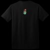 5.4 oz 100% Cotton T Shirt Thumbnail