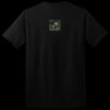 5.4 oz 100% Cotton T Shirt Thumbnail