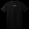 5.4 oz 100% Cotton T Shirt Thumbnail