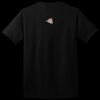 5.4 oz 100% Cotton T Shirt Thumbnail