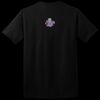 5.4 oz 100% Cotton T Shirt Thumbnail