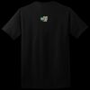 5.4 oz 100% Cotton T Shirt Thumbnail