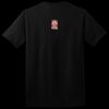 5.4 oz 100% Cotton T Shirt Thumbnail