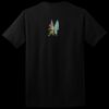 5.4 oz 100% Cotton T Shirt Thumbnail