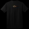 5.4 oz 100% Cotton T Shirt Thumbnail