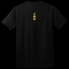 5.4 oz 100% Cotton T Shirt Thumbnail