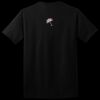 5.4 oz 100% Cotton T Shirt Thumbnail