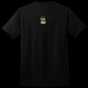 5.4 oz 100% Cotton T Shirt Thumbnail