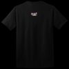 5.4 oz 100% Cotton T Shirt Thumbnail