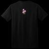 5.4 oz 100% Cotton T Shirt Thumbnail