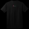 5.4 oz 100% Cotton T Shirt Thumbnail