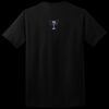 5.4 oz 100% Cotton T Shirt Thumbnail