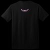 5.4 oz 100% Cotton T Shirt Thumbnail