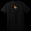 5.4 oz 100% Cotton T Shirt Thumbnail