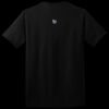 5.4 oz 100% Cotton T Shirt Thumbnail