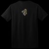 5.4 oz 100% Cotton T Shirt Thumbnail