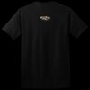 5.4 oz 100% Cotton T Shirt Thumbnail