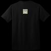5.4 oz 100% Cotton T Shirt Thumbnail