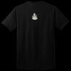 5.4 oz 100% Cotton T Shirt Thumbnail