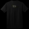 5.4 oz 100% Cotton T Shirt Thumbnail