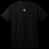 5.4 oz 100% Cotton T Shirt Thumbnail