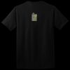5.4 oz 100% Cotton T Shirt Thumbnail