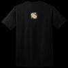 5.4 oz 100% Cotton T Shirt Thumbnail