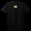 5.4 oz 100% Cotton T Shirt Thumbnail