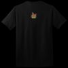 5.4 oz 100% Cotton T Shirt Thumbnail