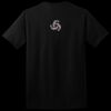 5.4 oz 100% Cotton T Shirt Thumbnail