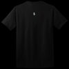 5.4 oz 100% Cotton T Shirt Thumbnail