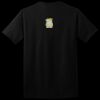 5.4 oz 100% Cotton T Shirt Thumbnail