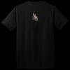 5.4 oz 100% Cotton T Shirt Thumbnail