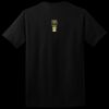 5.4 oz 100% Cotton T Shirt Thumbnail