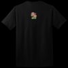 5.4 oz 100% Cotton T Shirt Thumbnail