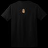 5.4 oz 100% Cotton T Shirt Thumbnail