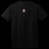 5.4 oz 100% Cotton T Shirt Thumbnail
