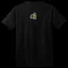 5.4 oz 100% Cotton T Shirt Thumbnail