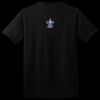 5.4 oz 100% Cotton T Shirt Thumbnail