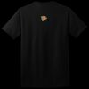 5.4 oz 100% Cotton T Shirt Thumbnail
