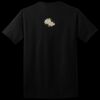 5.4 oz 100% Cotton T Shirt Thumbnail