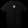 5.4 oz 100% Cotton T Shirt Thumbnail