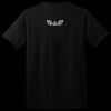 5.4 oz 100% Cotton T Shirt Thumbnail