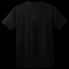 5.4 oz 100% Cotton T Shirt Thumbnail