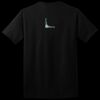 5.4 oz 100% Cotton T Shirt Thumbnail