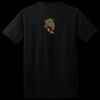 5.4 oz 100% Cotton T Shirt Thumbnail