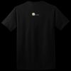 5.4 oz 100% Cotton T Shirt Thumbnail