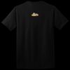 5.4 oz 100% Cotton T Shirt Thumbnail